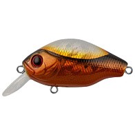 Воблер TsuYoki Drop SR 45F SD001 6,3 гр — варианты, разновидности модели