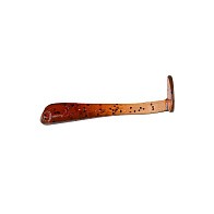 Силиконовая приманка CF Company Nano Minnow 1.1 28 мм 16 шт 10   68-27-10-6 — варианты, разновидности модели