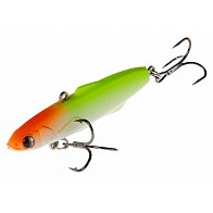 Воблер Lucky John Hotdog Vib 70S 021 17 гр Pro Series  LJHVIB70-021 — варианты, разновидности модели