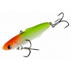 Воблер Lucky John Hotdog Vib 70S 021 17 гр Pro Series  LJHVIB70-021 — цена и наличие в каталоге