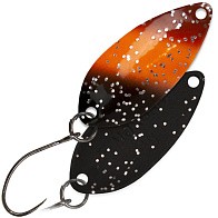 Колеблющаяся Блесна Norstream Area Morgan 42 4,2 гр 32 мм 25   NA-MO42-25 — варианты, разновидности модели