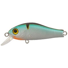 Воблер TsuYoki Rival SR 35SP WR002 2 гр — цена и наличие в каталоге