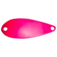 Колеблющаяся Блесна Forest Pal 2016 Color 3.8g 3,8 гр 34 мм #11   PAL 2016 color 3.8g #11 — варианты, разновидности модели