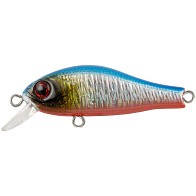 Воблер TsuYoki Rival SR 35SP Y196 2 гр — варианты, разновидности модели