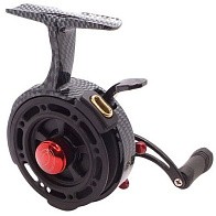 Катушка Kosadaka Sierra MX 60L Carbon   SIE-MX-60L-CB — варианты, разновидности модели