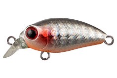 Воблер TsuYoki Fugaz 32F 825 2,6 гр — цена и наличие в каталоге