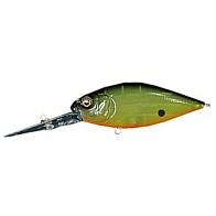 Воблер Megabass Deep-X 300 Strike Chart #13 21 гр — варианты, разновидности модели