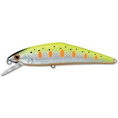 Воблер Smith D-Contact 110 32 26 гр — цена и наличие в каталоге