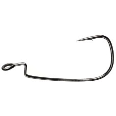 Крючок Офсетный CF Company Offset Joint Hook №8/0 3 шт    OJH-8/0 3 — цена и наличие в каталоге