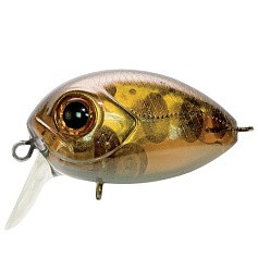 Воблер Pontoon 21 Red Rag 36F-SSR 829 MI Iwana 5,7 гр   P21-RRG-36F-SSR-829 — цена и наличие в каталоге