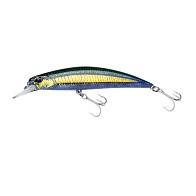 Воблер DUO Spearhead Ryuki 95S WT CGO0564 Real Gold Nago GB 17 гр   DUO-73258 — варианты, разновидности модели
