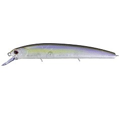 Воблер OSP Asura II 925SP P23 8,4 гр   OSP-ASURA2-SP-P23 — цена и наличие в каталоге