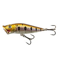 Воблер Lucky John Pop-X 90F A029 13 гр Original  LJO1009F-A029 — варианты, разновидности модели