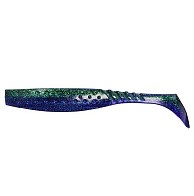 Силиконовая приманка Frapp Funky Shad 5 127 мм 4 шт 31 — варианты, разновидности модели