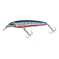 Воблер Duel L-Blue Fix Minnow 100S HRI 19 гр   F1232-HRI — варианты, разновидности модели