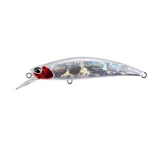 Воблер DUO Spearhead Ryuki 70S ADA0088 9 гр   DUO-21549 — цена и наличие в каталоге