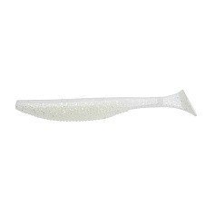 Силиконовая приманка DUO Realis Versa Shad 3 76 мм 10 шт F076   DUO-78369 — цена и наличие в каталоге