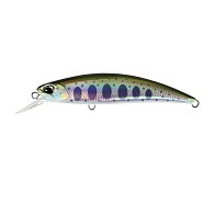 Воблер DUO Spearhead Ryuki 70S Light ANA4034 7 гр   DUO-07090 — варианты, разновидности модели