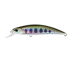 Воблер DUO Spearhead Ryuki 70S Light ANA4034 7 гр   DUO-07090 — цена и наличие в каталоге
