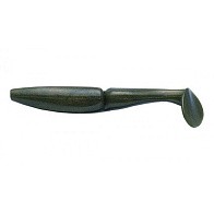Силиконовая приманка Sawamura One'Up Shad 3 76 мм 7 шт 048   SWSH3048 — варианты, разновидности модели