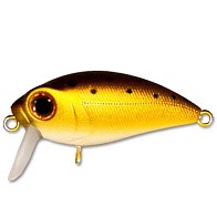 Воблер Smith Camion Magnum SSR 36 437/57 3,3 гр — варианты, разновидности модели