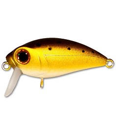 Воблер Smith Camion Magnum SSR 36 437/57 3,3 гр — цена и наличие в каталоге