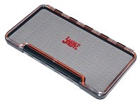 Коробка Lucky John 188X102X17  18,8х10,2х1,7 см    LJ8011 — варианты, разновидности модели