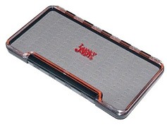 Коробка Lucky John 188X102X17  18,8х10,2х1,7 см    LJ8011 — цена и наличие в каталоге