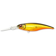 Воблер Megabass Shading-X 75SP GG MEGABASS KINKURO 7 гр R — варианты, разновидности модели