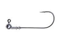 Джиг-головка Strike Pro Шар Owner 29 №10/0 10 гр 2 шт — варианты, разновидности модели