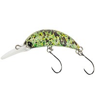 Воблер Lucky John Saiko ATG 35F 509 2 гр Pro Series  SATR35F-509 — варианты, разновидности модели