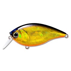 Воблер Duel Hardcore XX Crank 1+ HGSN 13,5 гр   F1100-HGSN — цена и наличие в каталоге