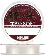 Эстер Sunline Troutist Masu No Ito Ester Soft 160 м  PE # 0,25  0,083 мм — варианты, разновидности модели