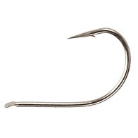 Крючок Одинарный Gamakatsu LS-2030B Hooks Bronze №10 25 шт    146558-010 — варианты, разновидности модели