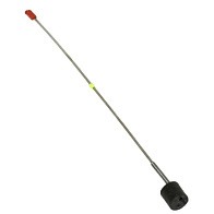 Кивок Мормыш Сторожок Спортивный №1 25 шт — варианты, разновидности модели