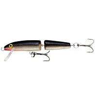 Воблер Rapala Jointed 07 S 4 гр   J07-S — варианты, разновидности модели