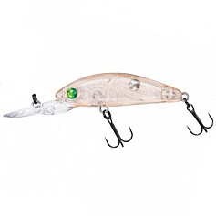 Воблер Daiwa Gekkabijin Yogiri Z 42F DR Oboro Mikan 2,2 гр — цена и наличие в каталоге