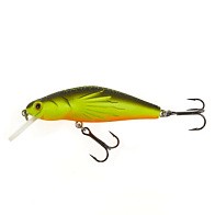 Воблер Lucky John Bullhead 65S BH07 11 гр Original  LJO1506S-BH07 — варианты, разновидности модели