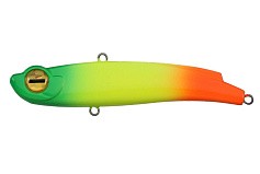 Воблер Frapp Jiggle 95 01 30 гр — цена и наличие в каталоге