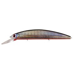 Воблер TsuYoki Chance 115SP 413 16,3 гр — цена и наличие в каталоге