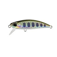 Воблер DUO Spearhead Ryuki 51S ANA4034 Yamame 5,5 гр   DUO-61460 — варианты, разновидности модели