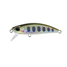 Воблер DUO Spearhead Ryuki 51S ANA4034 Yamame 5,5 гр   DUO-61460 — цена и наличие в каталоге