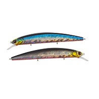 Воблер TsuYoki Chance 130SP 014RW 21,5 гр — варианты, разновидности модели
