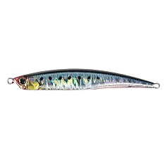 Воблер DUO Press Bait 85 CPB0054 28 гр   DUO-14067 — цена и наличие в каталоге