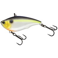 Воблер Yo-Zuri Rattln Vibe One Knock 65S SSH 16 гр   R1423-SSH — варианты, разновидности модели