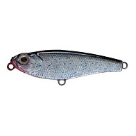 Воблер Strike Pro Sprat Stick 65 SIN059V Blackback Sequins 12,1 гр   EG-141C#SIN059V — варианты, разновидности модели
