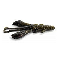 Силиконовая приманка Noike Mighty Mama 3 75 мм 7 шт 122   NKMM122 — варианты, разновидности модели