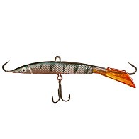 Балансир Scorana Ice Fox 10 C07 10 гр 55 мм   IF10-C07 — варианты, разновидности модели