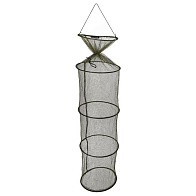 Садок Salmo Регулируемый 140x35х35    UT3500-140 — варианты, разновидности модели