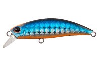 Воблер TsuYoki Focus 50S 1009 4,7 гр — варианты, разновидности модели